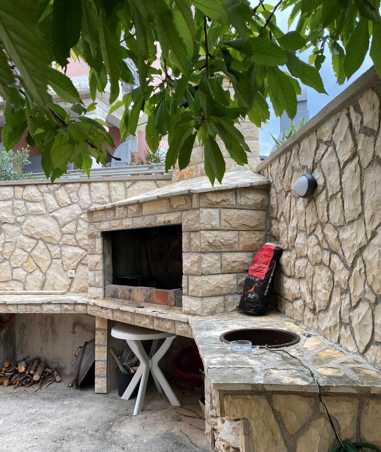 Apartment Marija